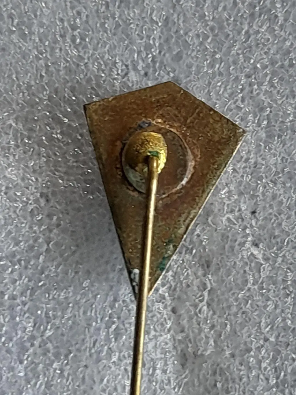 ФК ТМС Феровиар (Румыния)/FC TMS Feroviar, Romania/оригинал 1