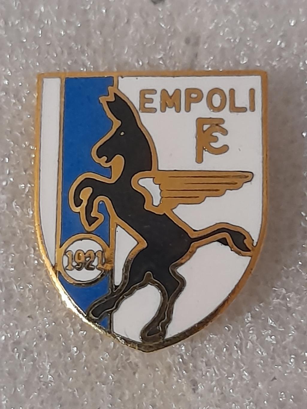 ФК Эмполи ( Италия)/FC Empoli, Italy