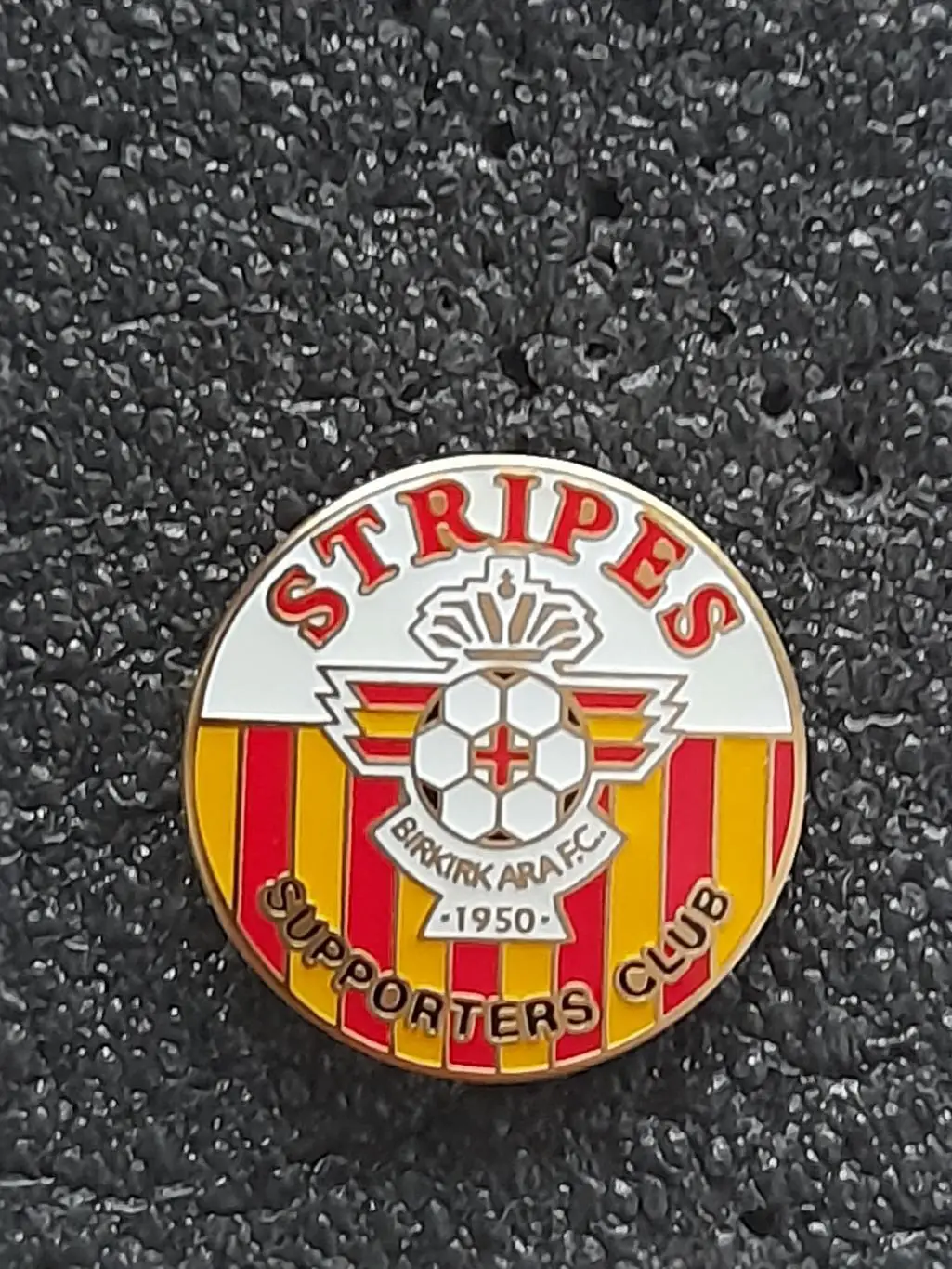 ФК Біркіркара( Мальта)/FC Birkirkara, Malta