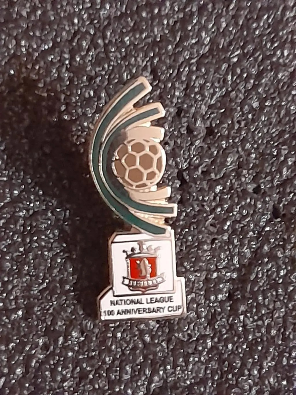 ФК Валлетта (Мальта) / FC Valletta, Malta(8)