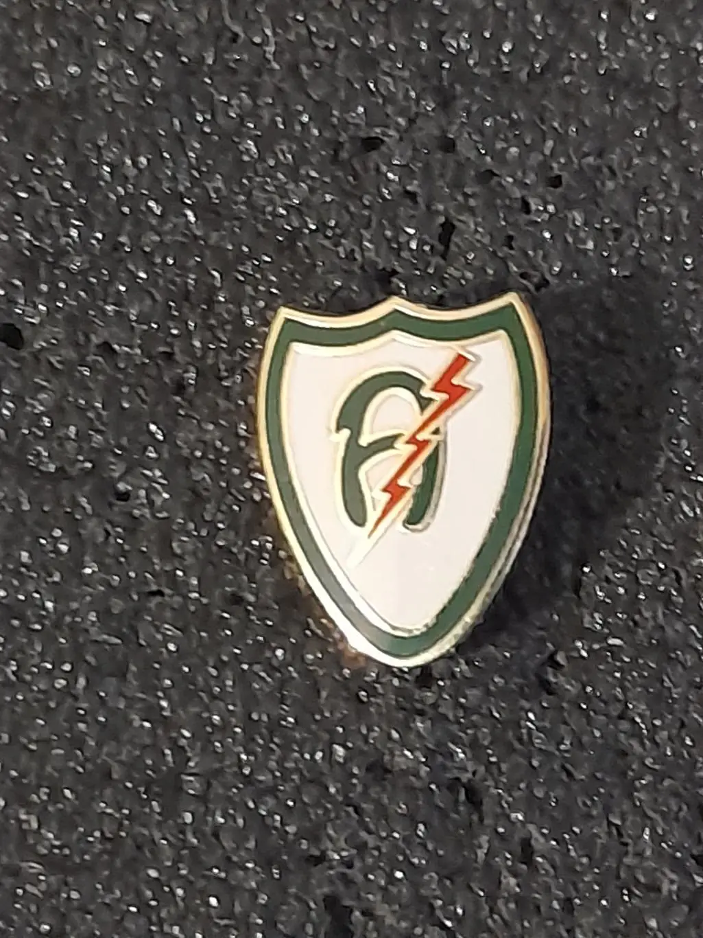 ФК Флоріана Аякс (Мальта)/FC Floriana Ajax (Malta)(1)