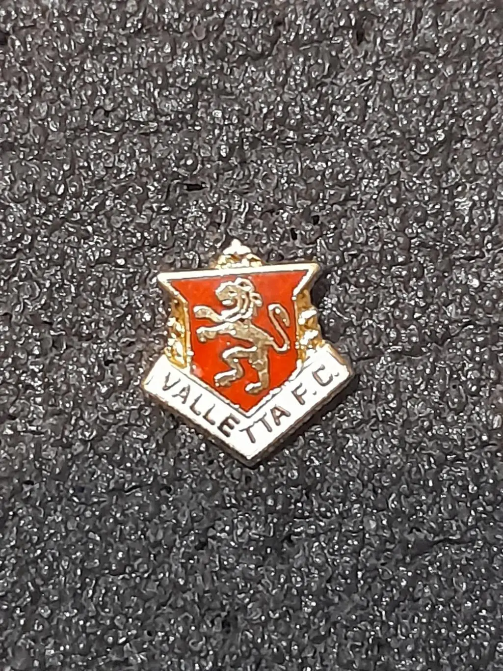 ФК Валлетта, Мальта/FC Valletta, Malta(14)