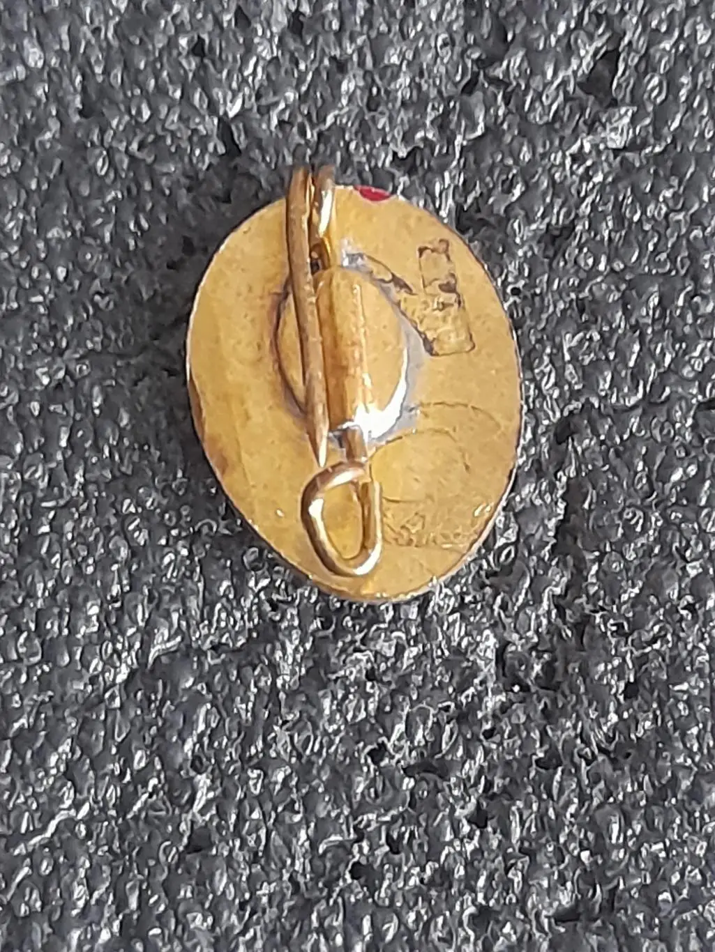 ФК Валенсія, Іспанія/FC Valencia, Spain/оригiнал 1