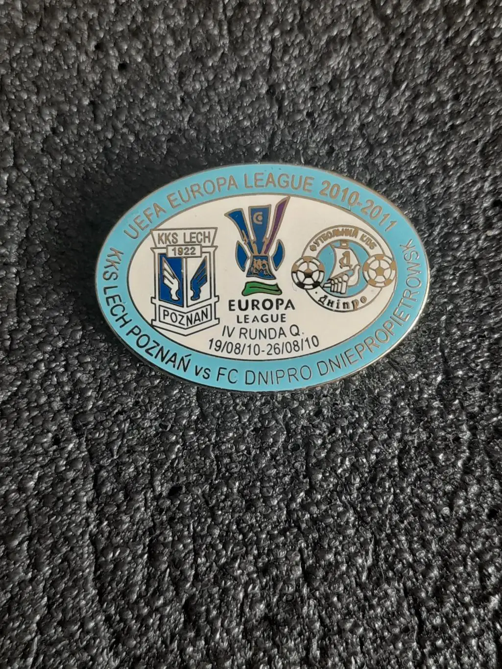 ФК Лех-ФК Дніпро 2010-11/FC Lech-FC Dnipro 2010-11(3)