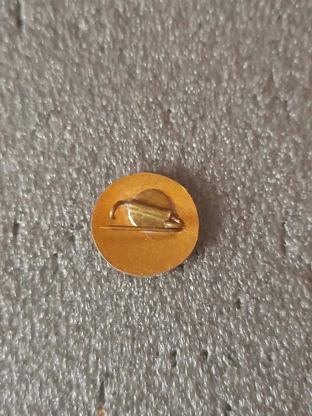 ДСО Молдова, МолССР 1