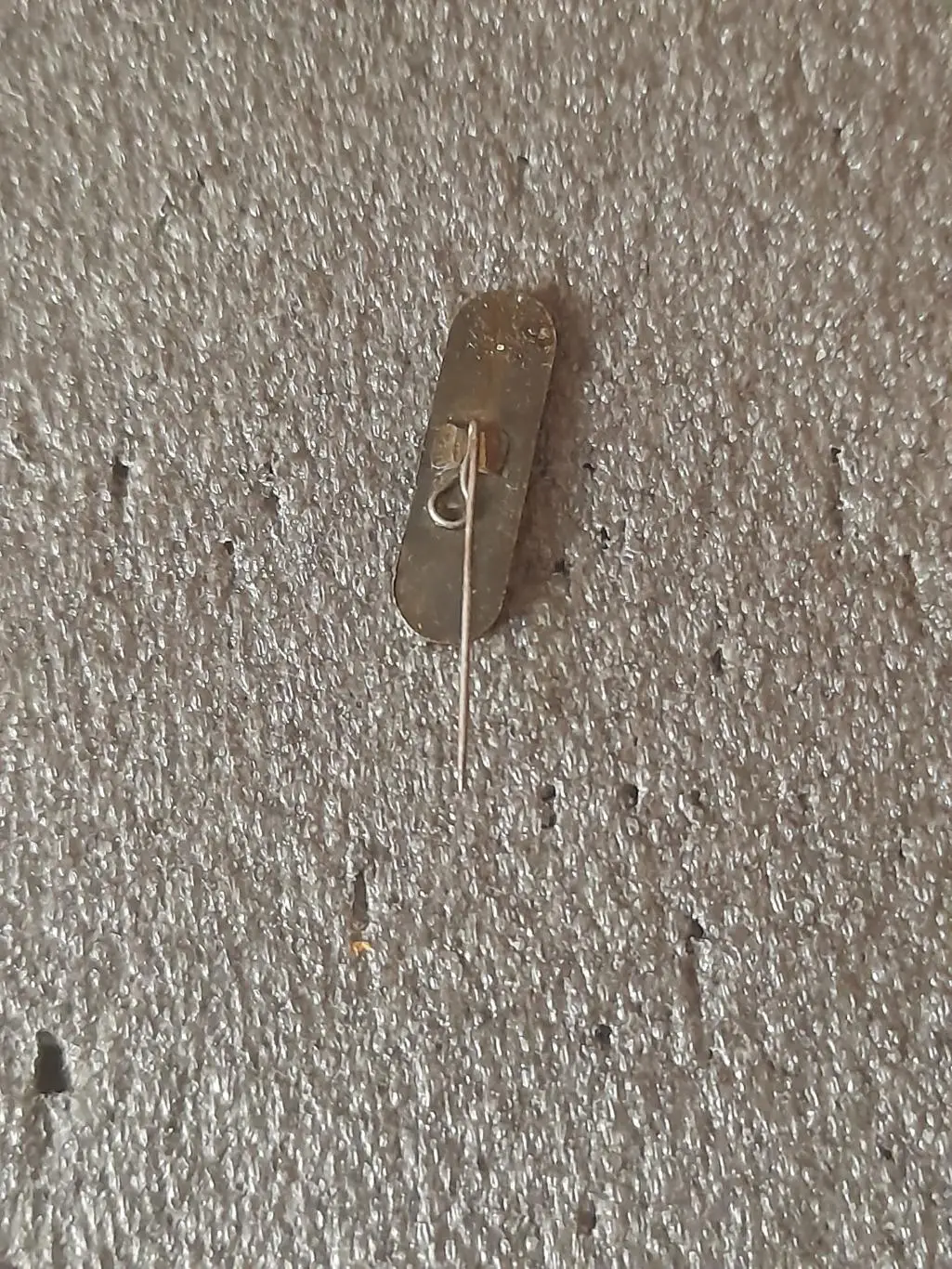 ФК Факел Воронеж, Росія/FC Fakel Voronezh, Russia 1