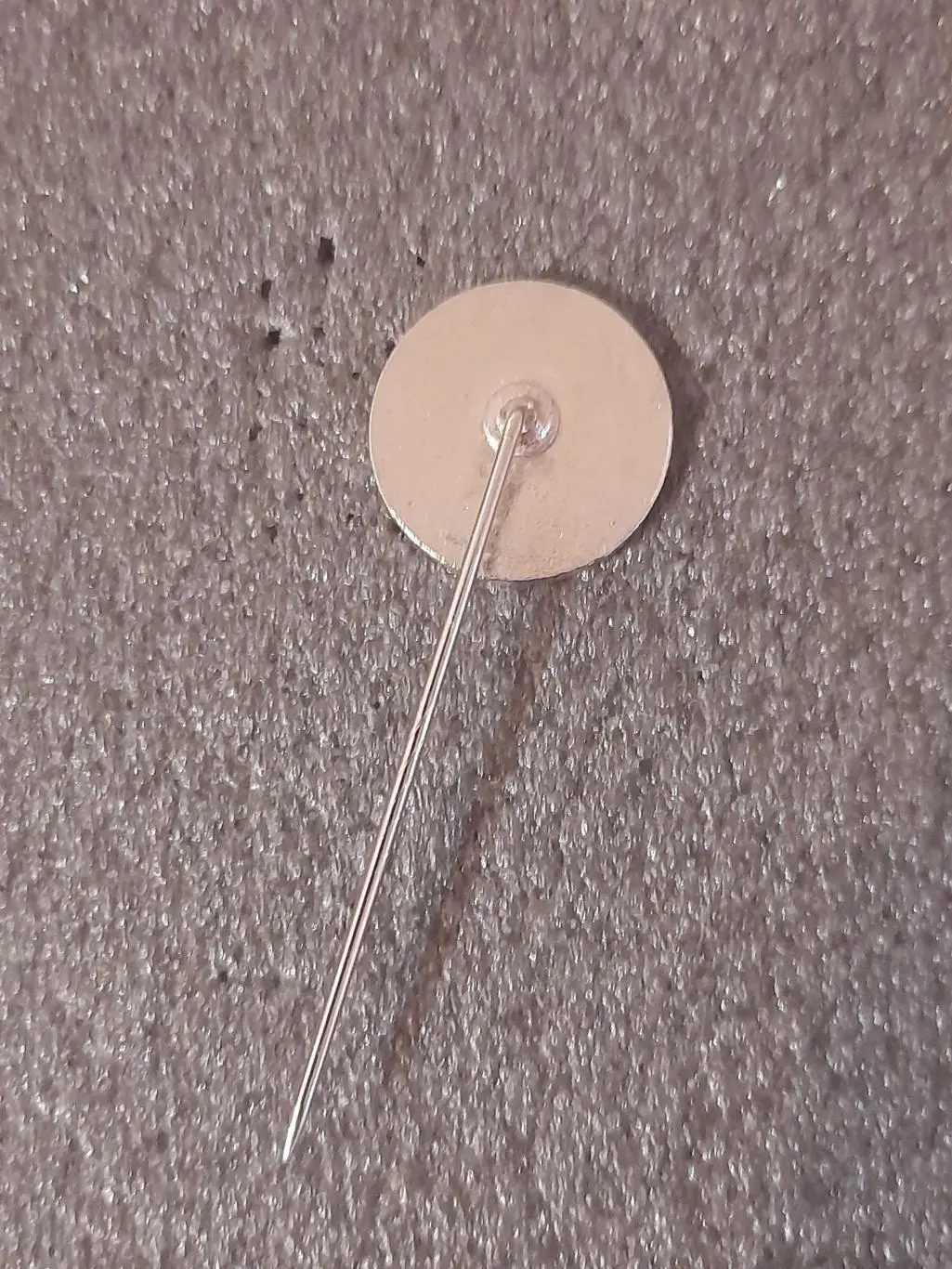 ФК Напредок, Кічево(Македонія)/FC Napredok, Kicevo (Macedonia) 1