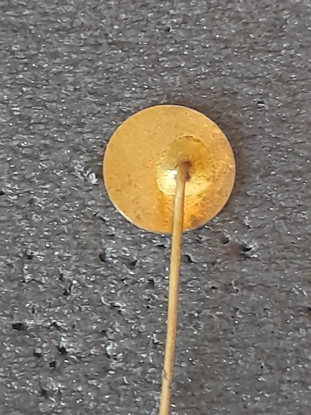 ФК Манчестер Сіті (Англія)/FC Manchester City (England) 1