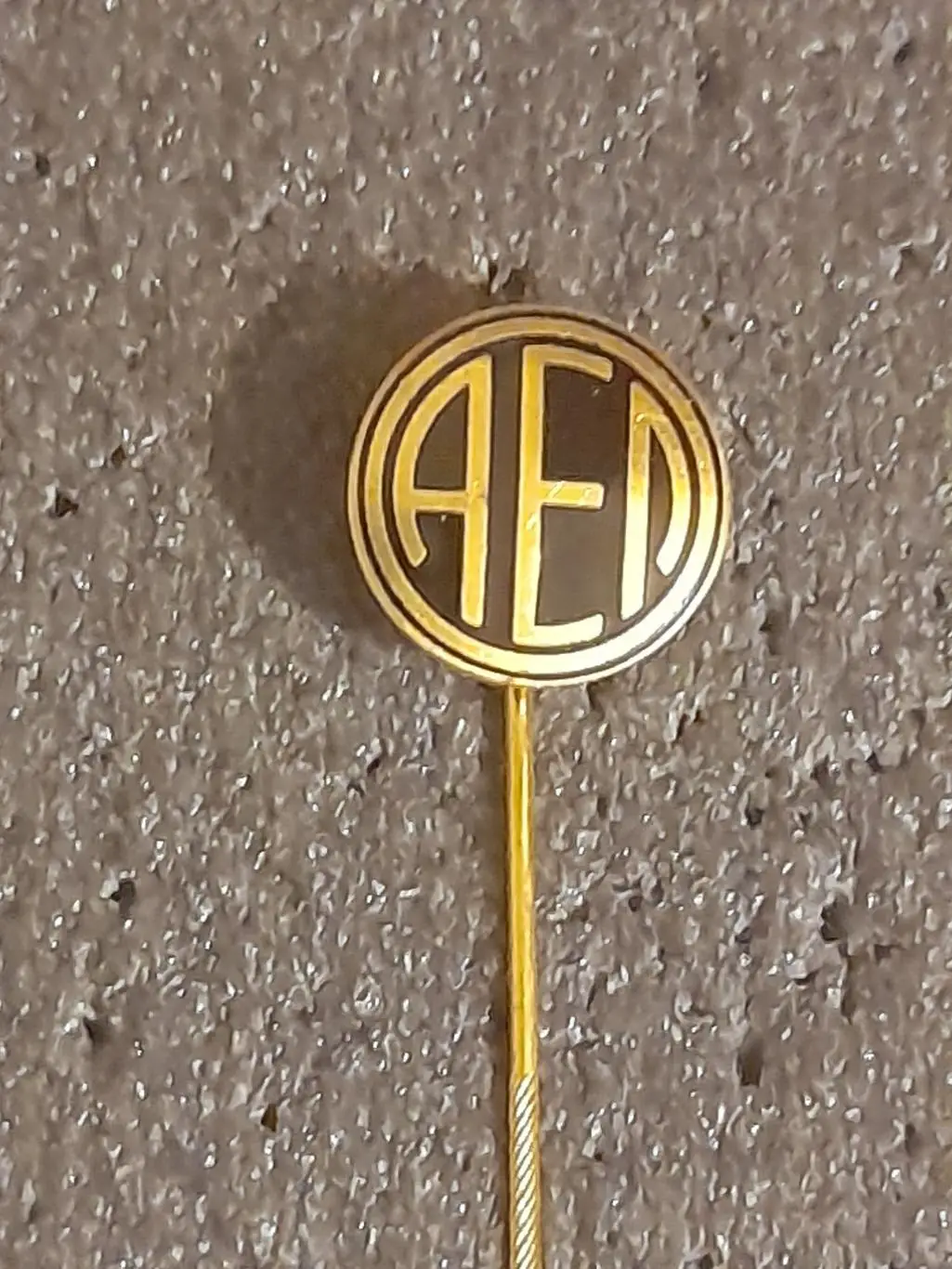 ФК АЕЛ Лімасол(Кіпр)/FC AEL Limassol (Cyprus)