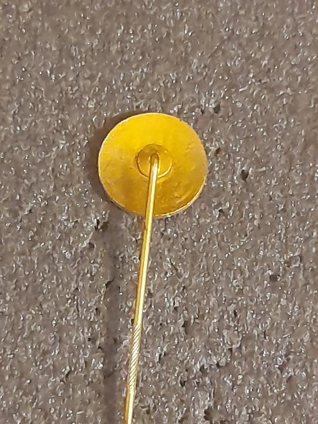 ФК АЕЛ Лімасол(Кіпр)/FC AEL Limassol (Cyprus) 1