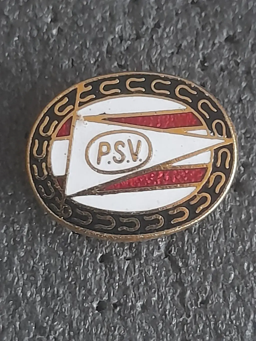 ФК ПСВ Ейндховен (Нідерланди)/FC PSV Eindhoven (Netherlands)