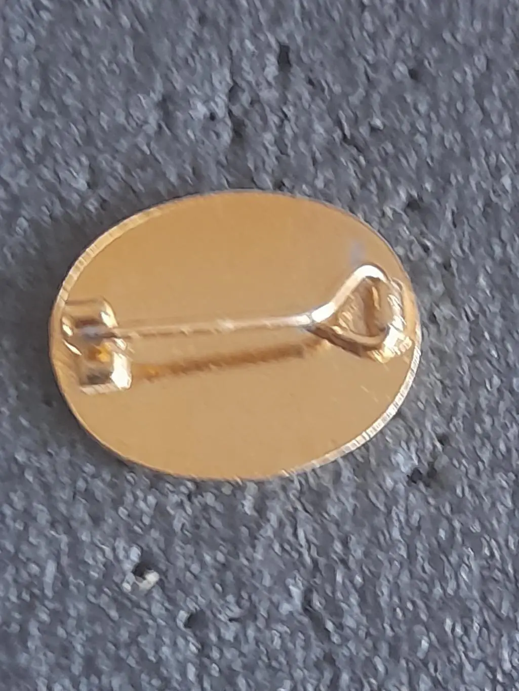 ФК ПСВ Ейндховен (Нідерланди)/FC PSV Eindhoven (Netherlands) 1