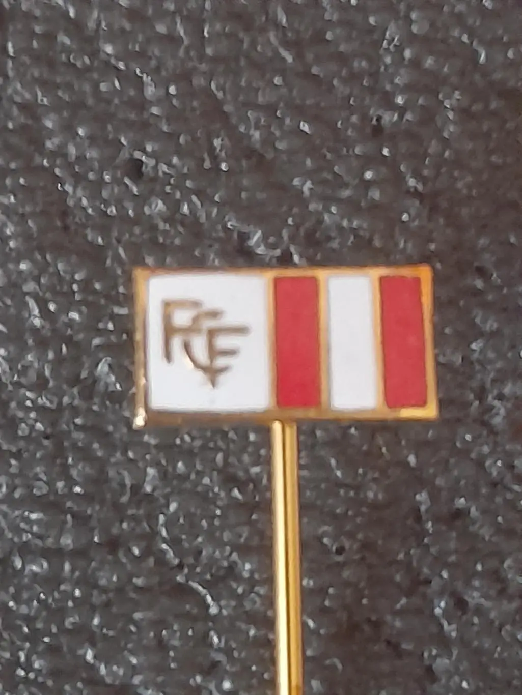 ФК Фрауенфельд (Швейцарія)/FC Frauenfeld (Switzerland)/оригінал