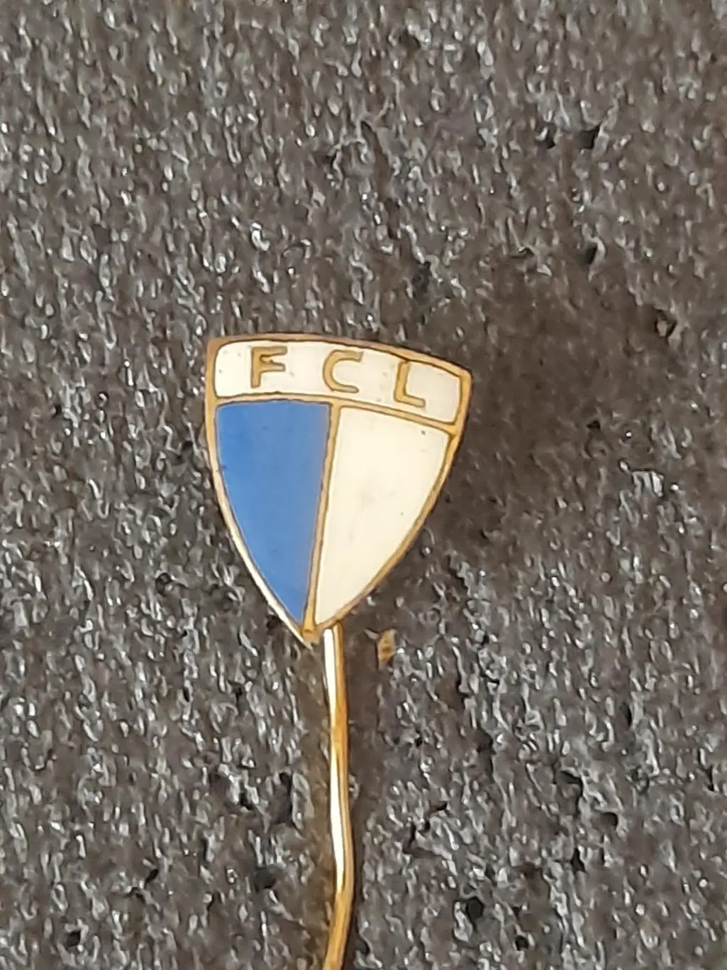 ФК Люцерн (Швейцарія)/FC Lucerne (Switzerland)/оригінал