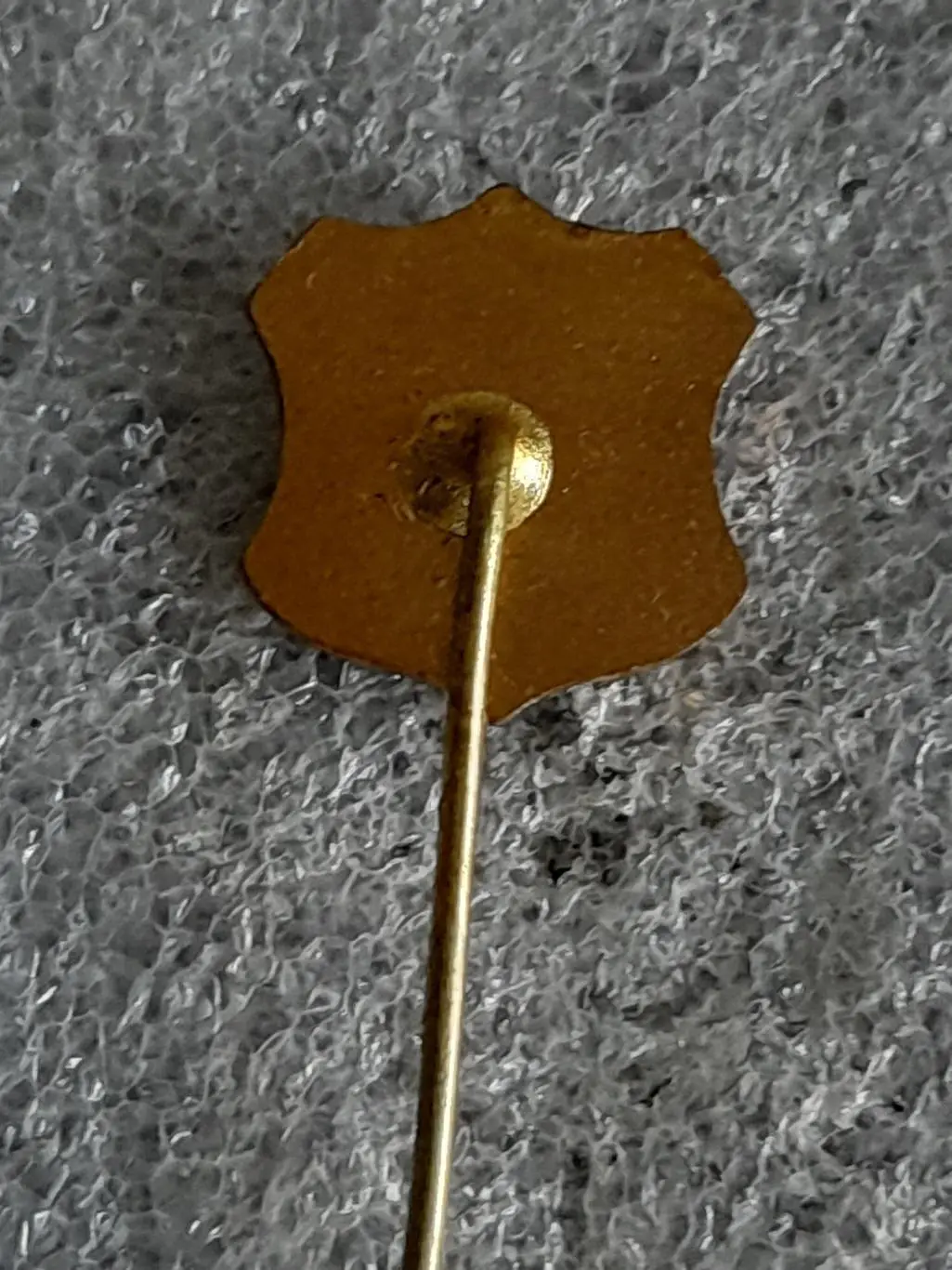 ФК Люн, Осло (Норвегія)/FC Lynn, Oslo (Norway) 1