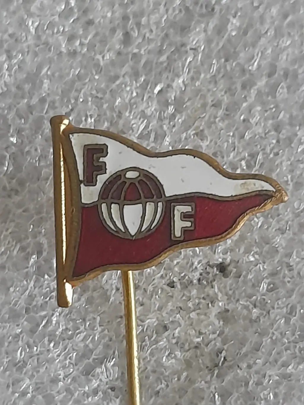 ФК Фредрікстад (Норвегія)/FC Fredrikstad (Norway)