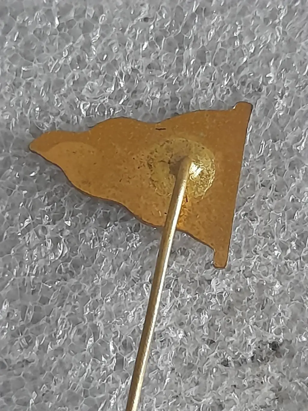 ФК Фредрікстад (Норвегія)/FC Fredrikstad (Norway) 1