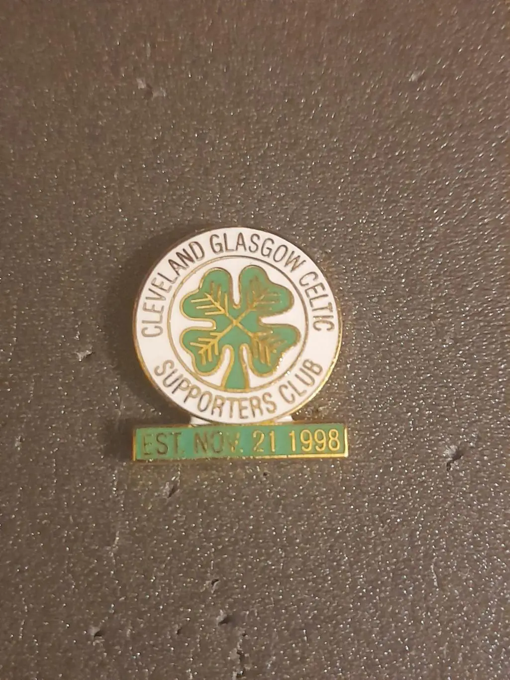ФК Селтік Глазго (Шотландія)/FC Celtic Glasgow (Scotland)(3)