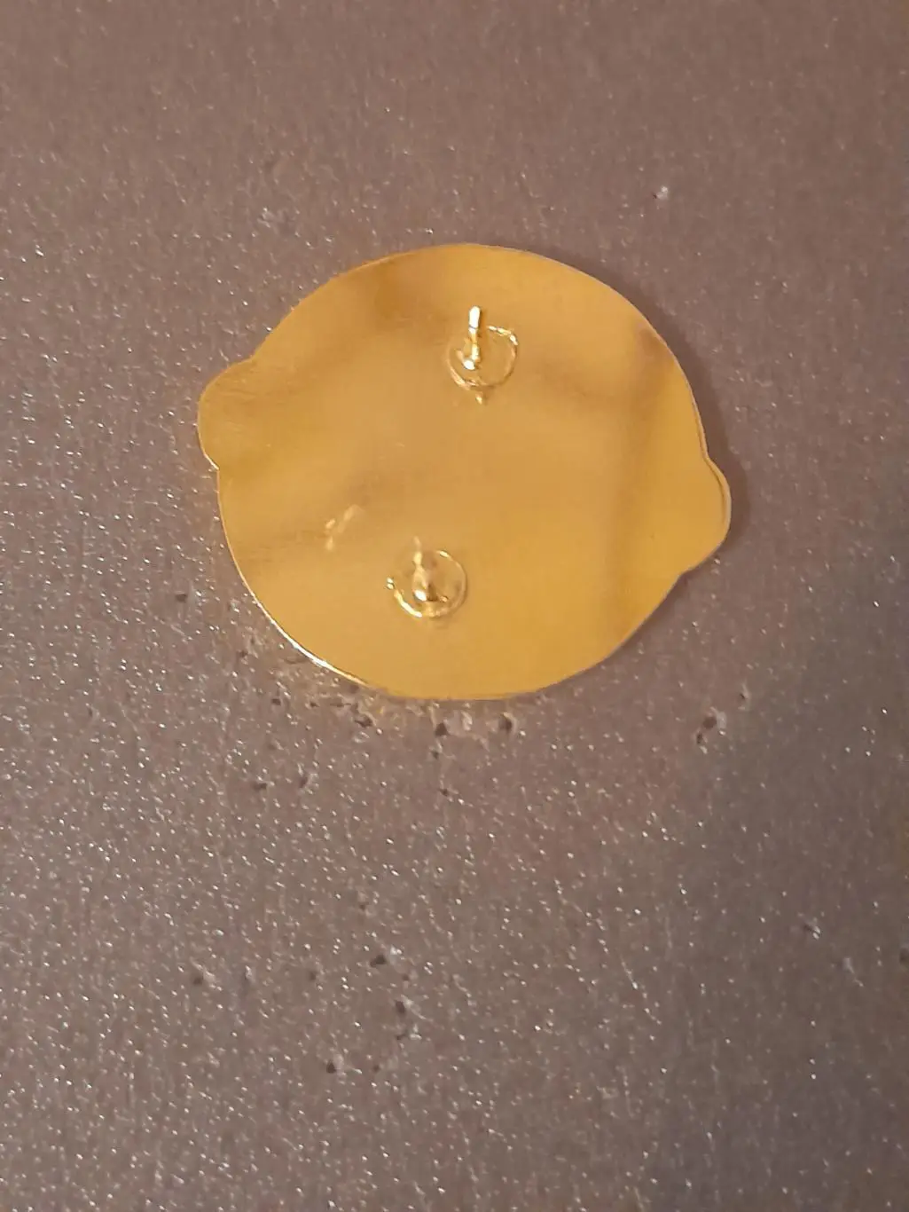 ФК Дніпро (Україна)/FC Dnipro (Ukraine) 1