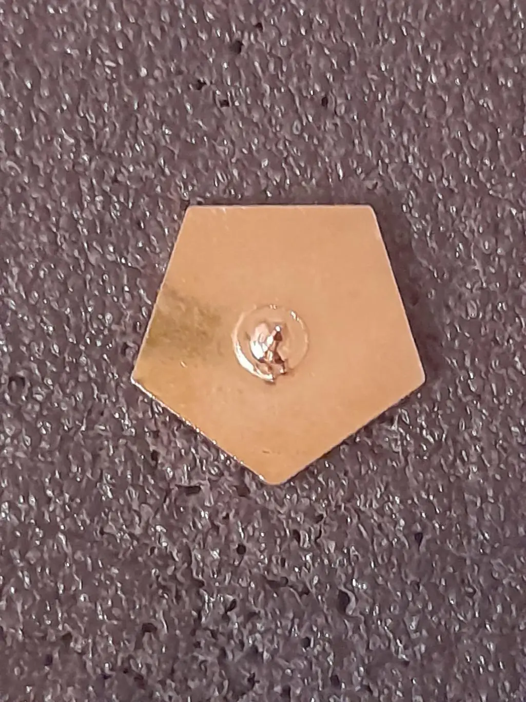 Тувалу Федерація футболу/Tuvalu Football Federation(1) 1