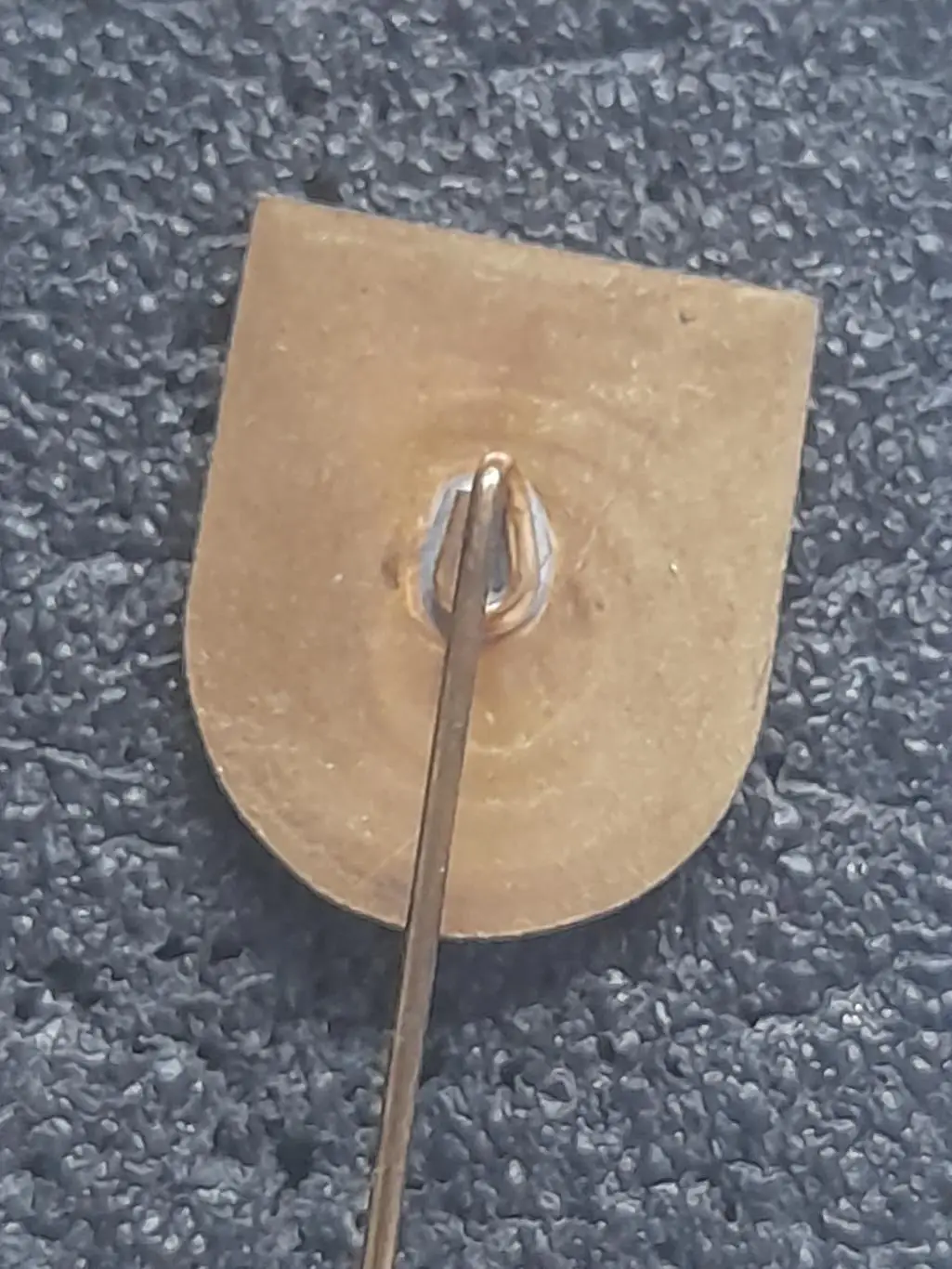 Австрія Федерація футболу/Austria Football Federation(1) 1