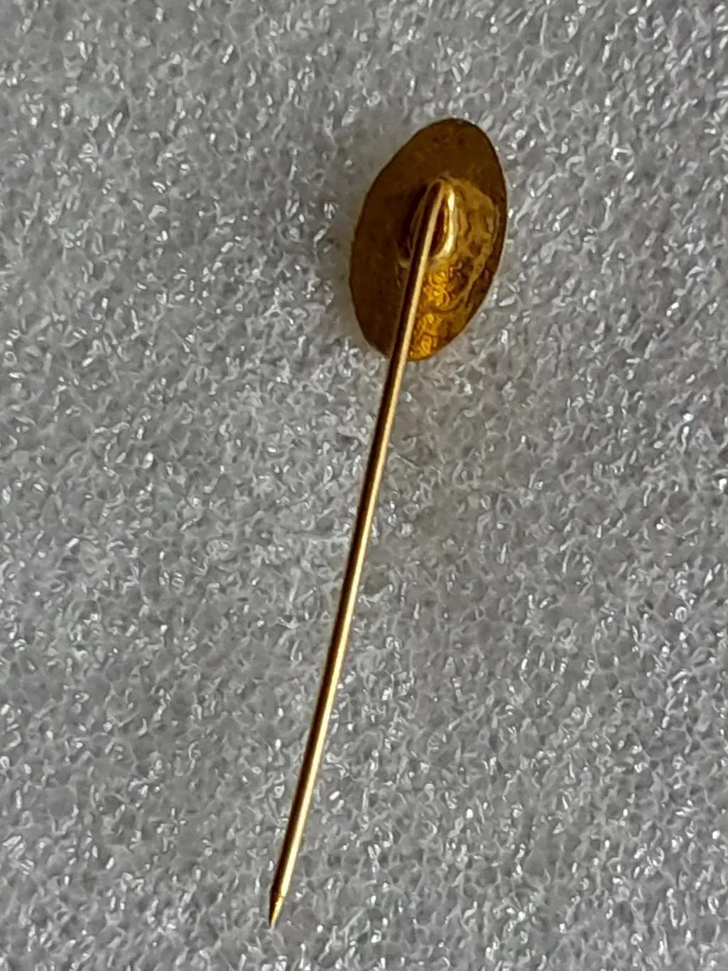 ФК Віченца (Італія) / Vicenza FC, Italy(1) 1