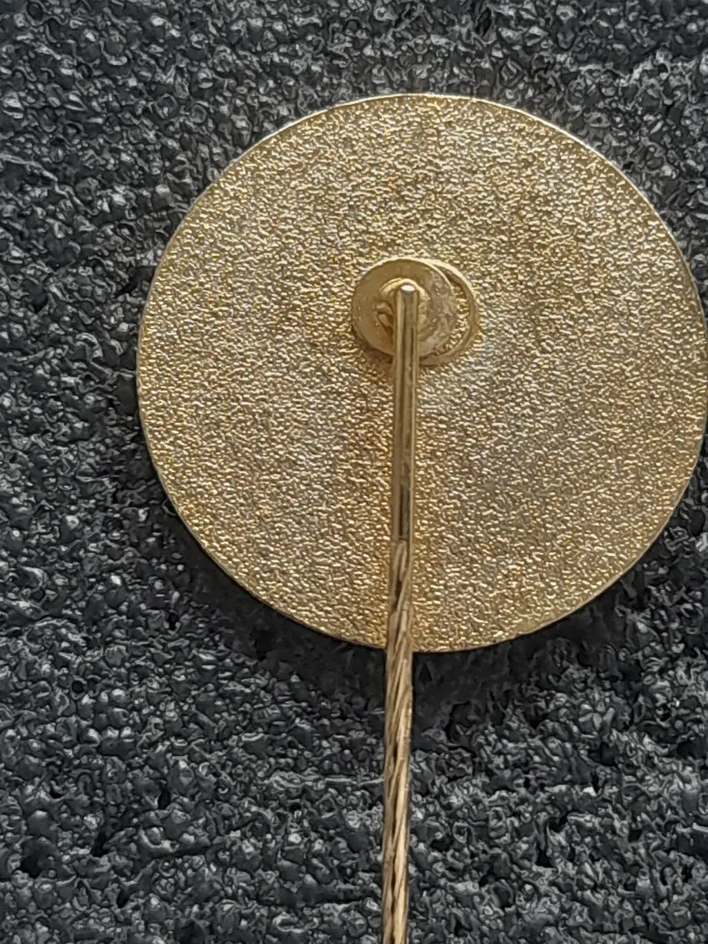 Ліван Федерація футболу/ Lebanon Football Federation(1) 1