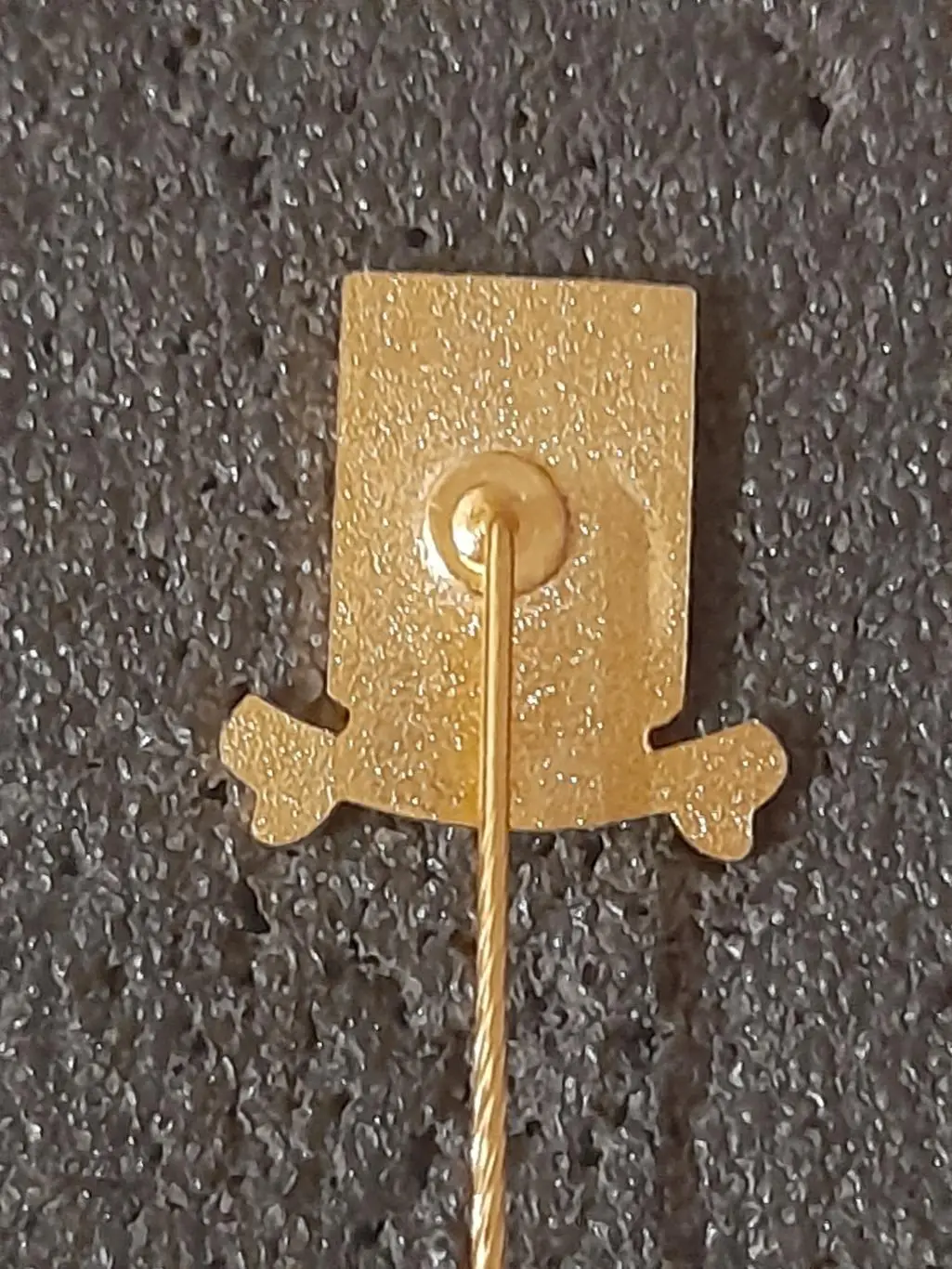 Маврикій Федерація футболу/Mauritius Football Federation(1) 1