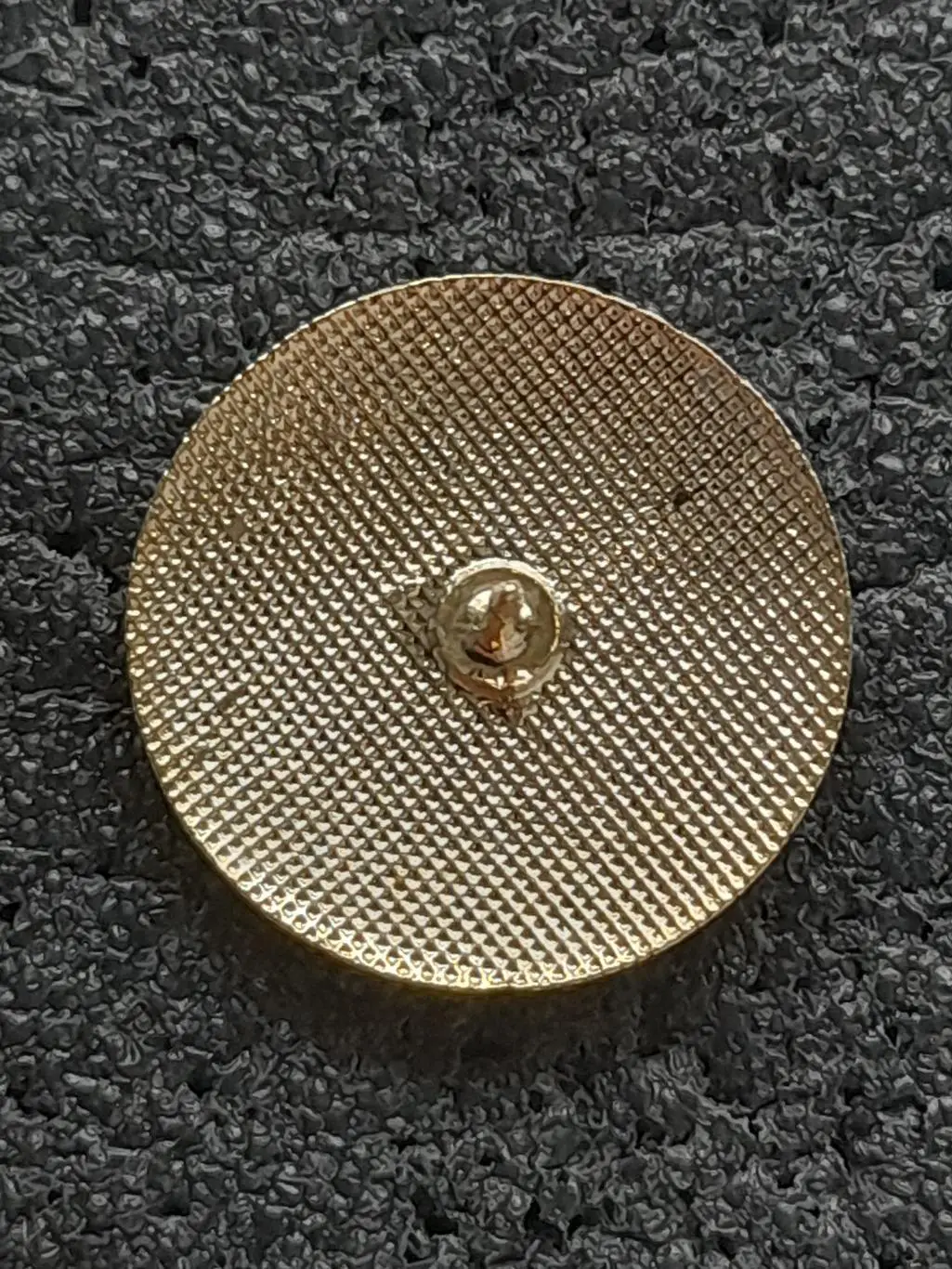 ФК Лестер Сіті (Англія)/Leicester City FC (England)(1) 1