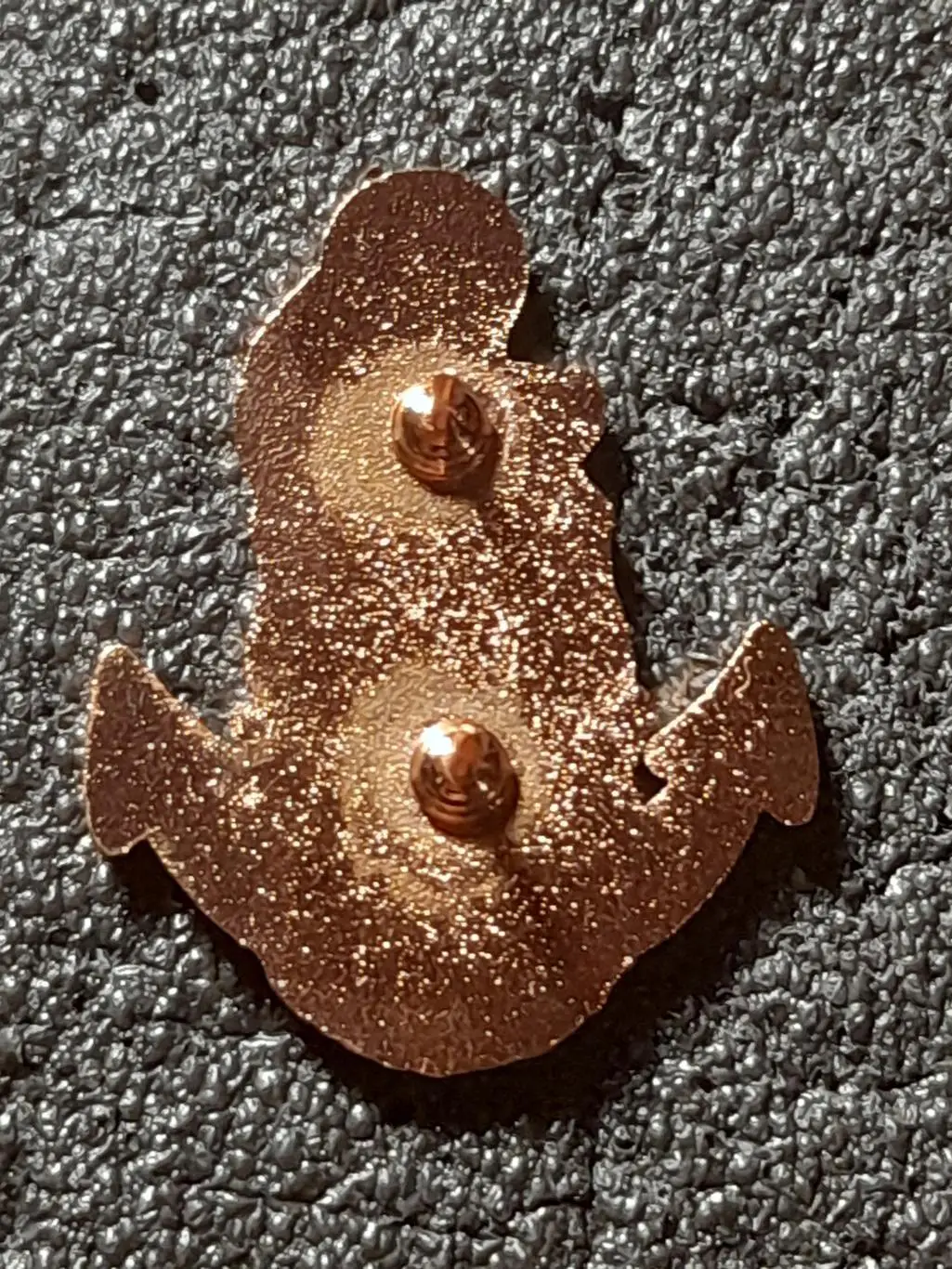 ФК Чорноморець Одеса (Україна)/FC Chornomorets Odesa (Ukraine)(1) 1