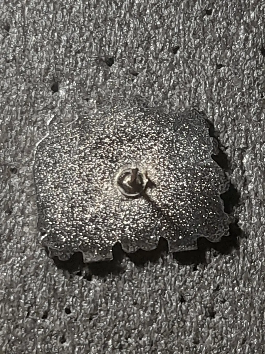 ФК Карпати Львів, Україна/FC Karpaty Lviv, Ukraine(6) 1