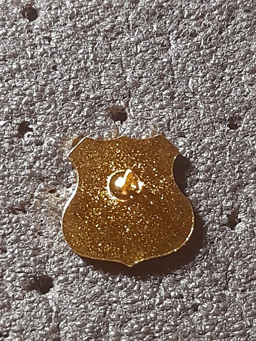 ФК Евертон (Мальта)/ФК Евертон (Мальта)(1) 1