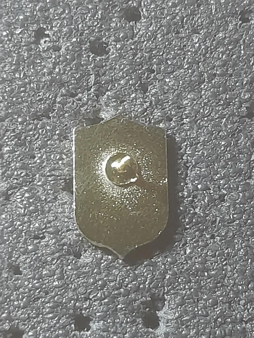 ФК Палермо (Італія)/FC Palermo (Italy)(1) 1