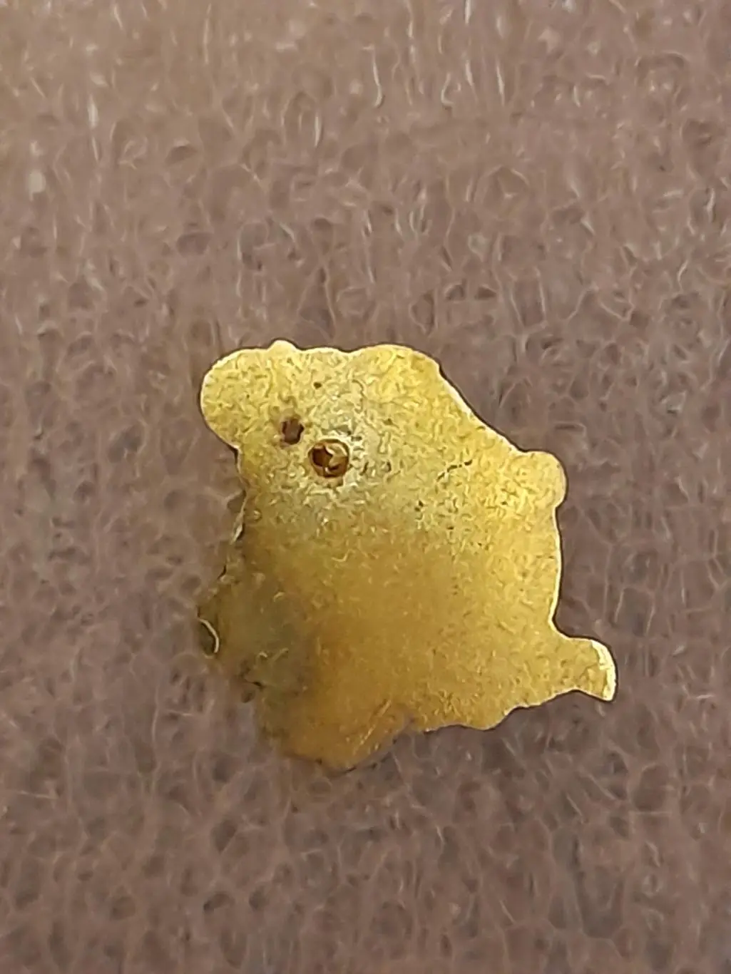 Чемпіонат Європи Англія 1996 (зб.Шотландія) 1