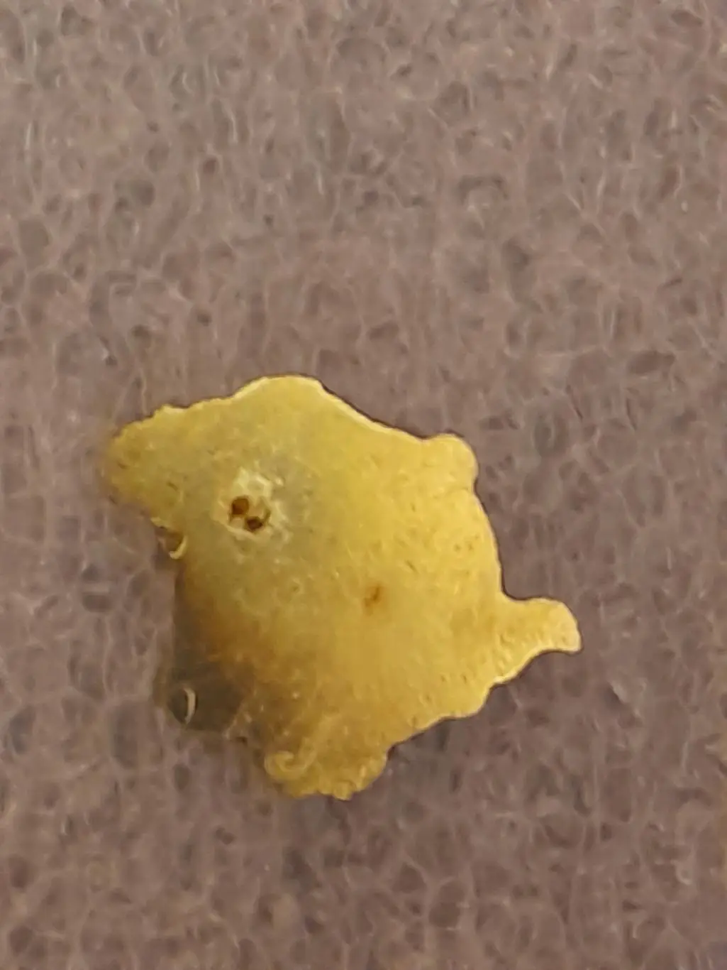 Чемпіонат Європи Англія 1996 (зб.Болгарія) 1