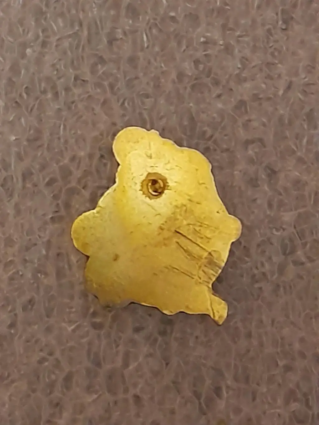 Чемпіонат Європи Англія 1996 (зб.Франція) 1