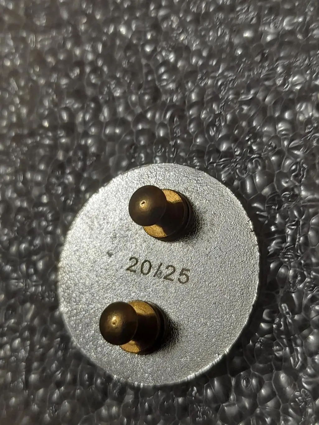 ЛКонф.2024/25 Легия (Польша)-Дрита (Косово)(1) 1