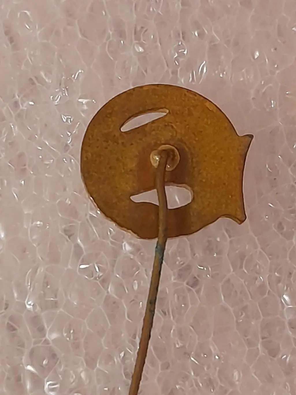 ФК Локомотив Новы Замки (Чехословакия)/ FC Lokomotiv Novy Zamky (Czechoslovakia) 1