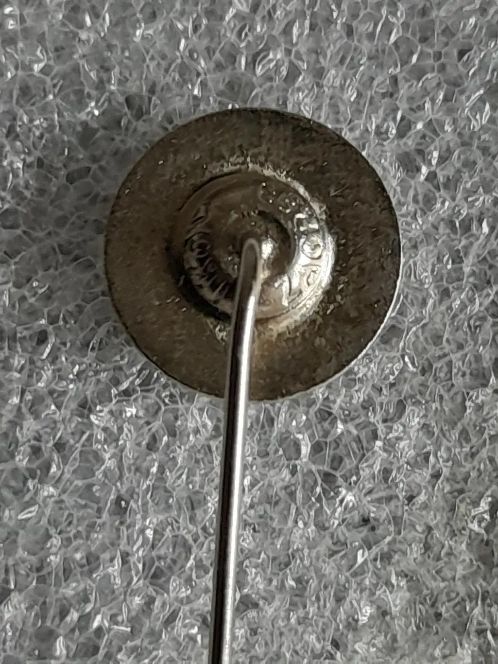 ФК Каструм, Гамзиград (Сербия)/FC Kastrum, Gamzig, Serbia(1)оригинал 1