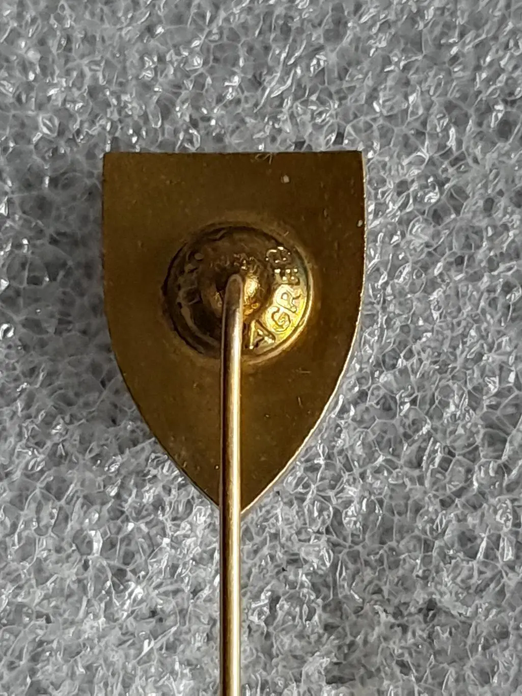 ФК Железничар, Кусадак (Сербия)/FK Zeleznicar, Kusadak, Serbia(1)оригинал 1