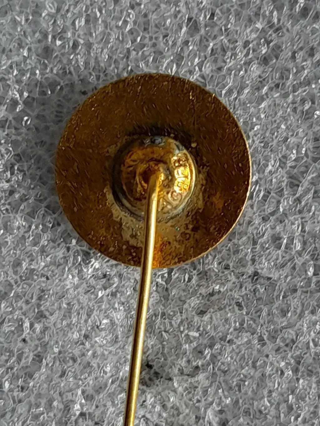 ФК Хайдук, Козьяк (Словения)/FK Hajduk, Kozjak, Словения(1)оригинал 1