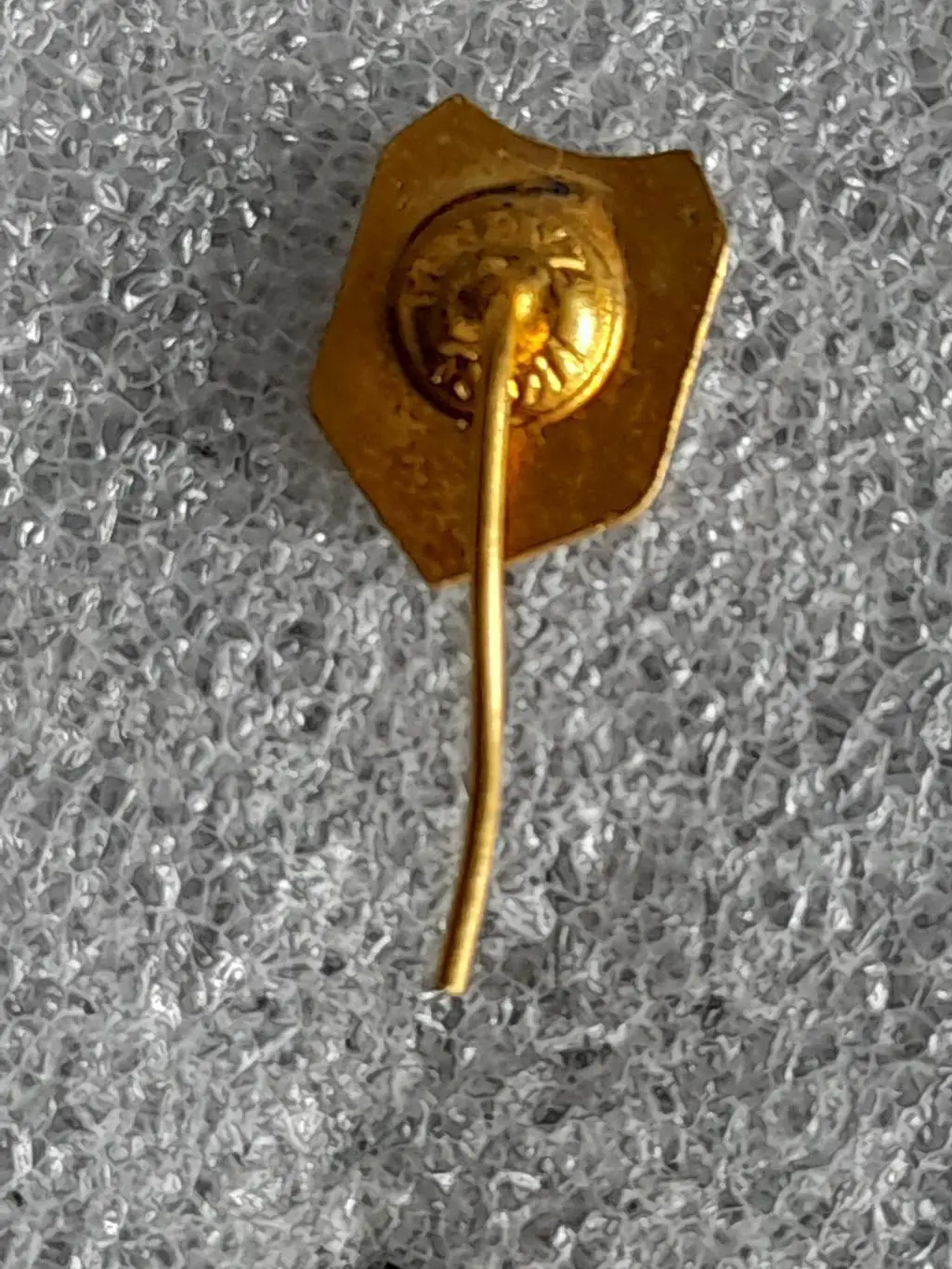 ФК Рудар, Веление (Словения)/FK Rudar, Velenje, Словения(1)оригинал 1