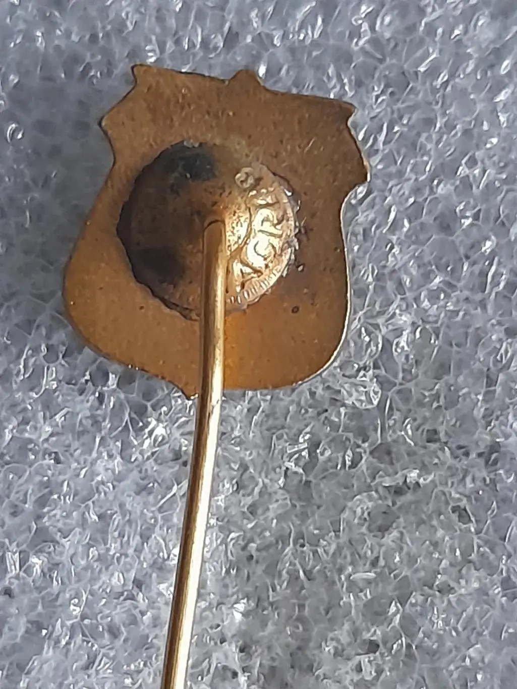 ФК Локомотив, Мостар (Босния)/ FC Lokomotiv, Mostar Bosnia(1) оригинал 1