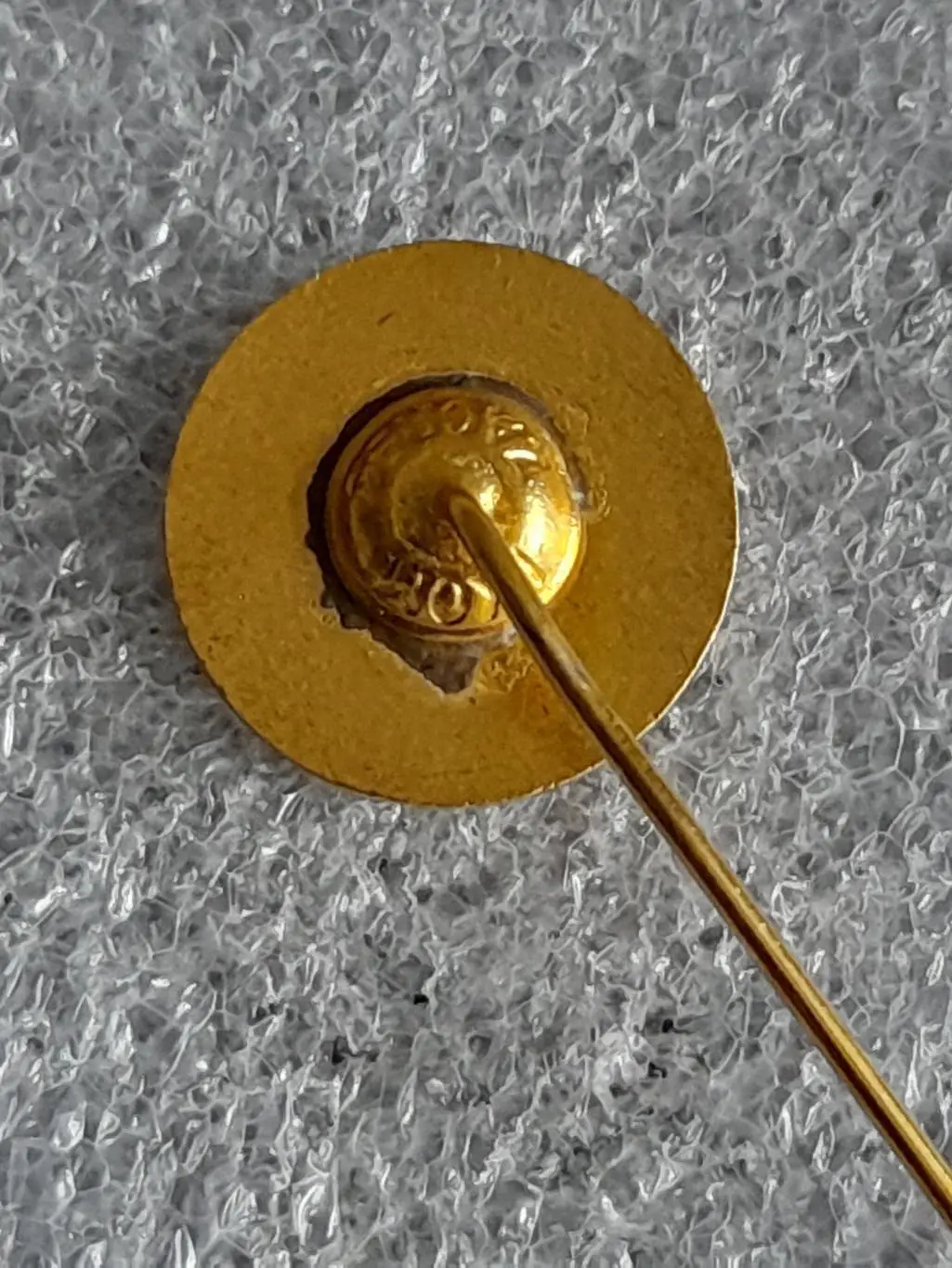 ФК Олимпия, Осиек (Хорватия)/FC Olympia, Osijek, Croatia/(1)оригинал 1