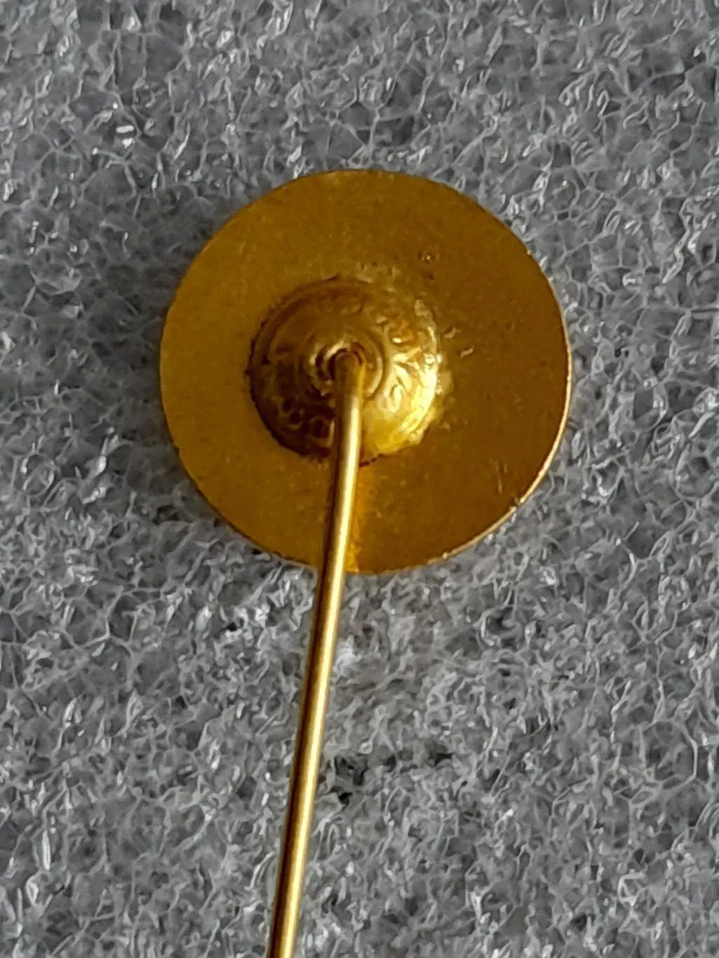 ФК Олимпия, Осиек (Хорватия)/FC Olympia, Osijek, Croatia/(2)оригинал 1