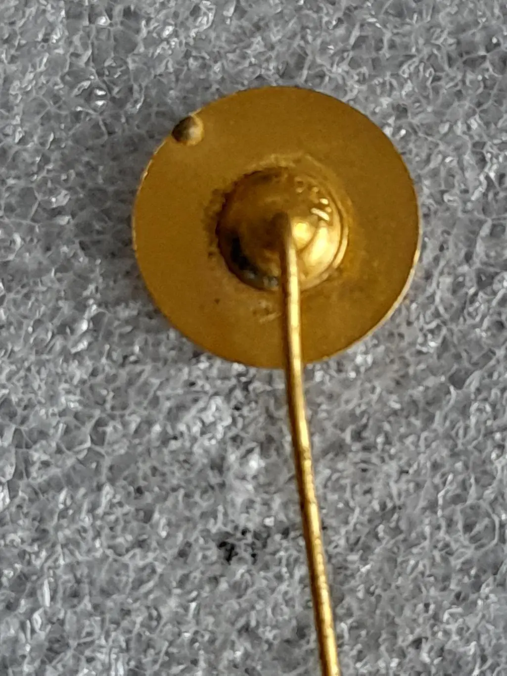 ФК Олимпия, Осиек (Хорватия)/FC Olympia, Osijek, Croatia/(3)оригинал 1