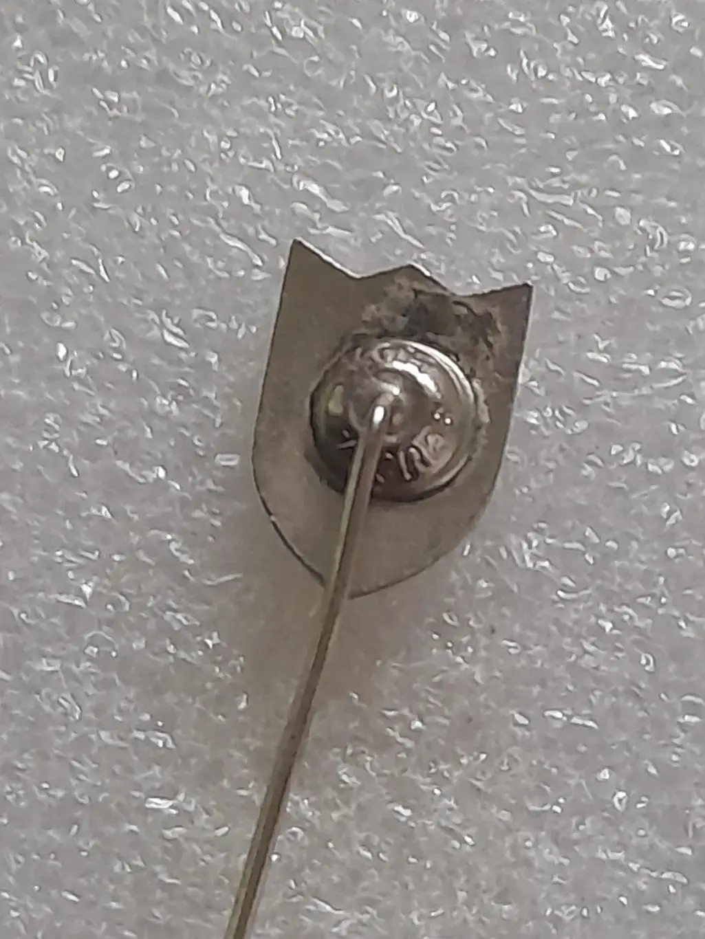 ФК Йован Лазиц Болман (Хорватия)/FC Jovan Lazic Bolman, Croatia(1)оригинал 1