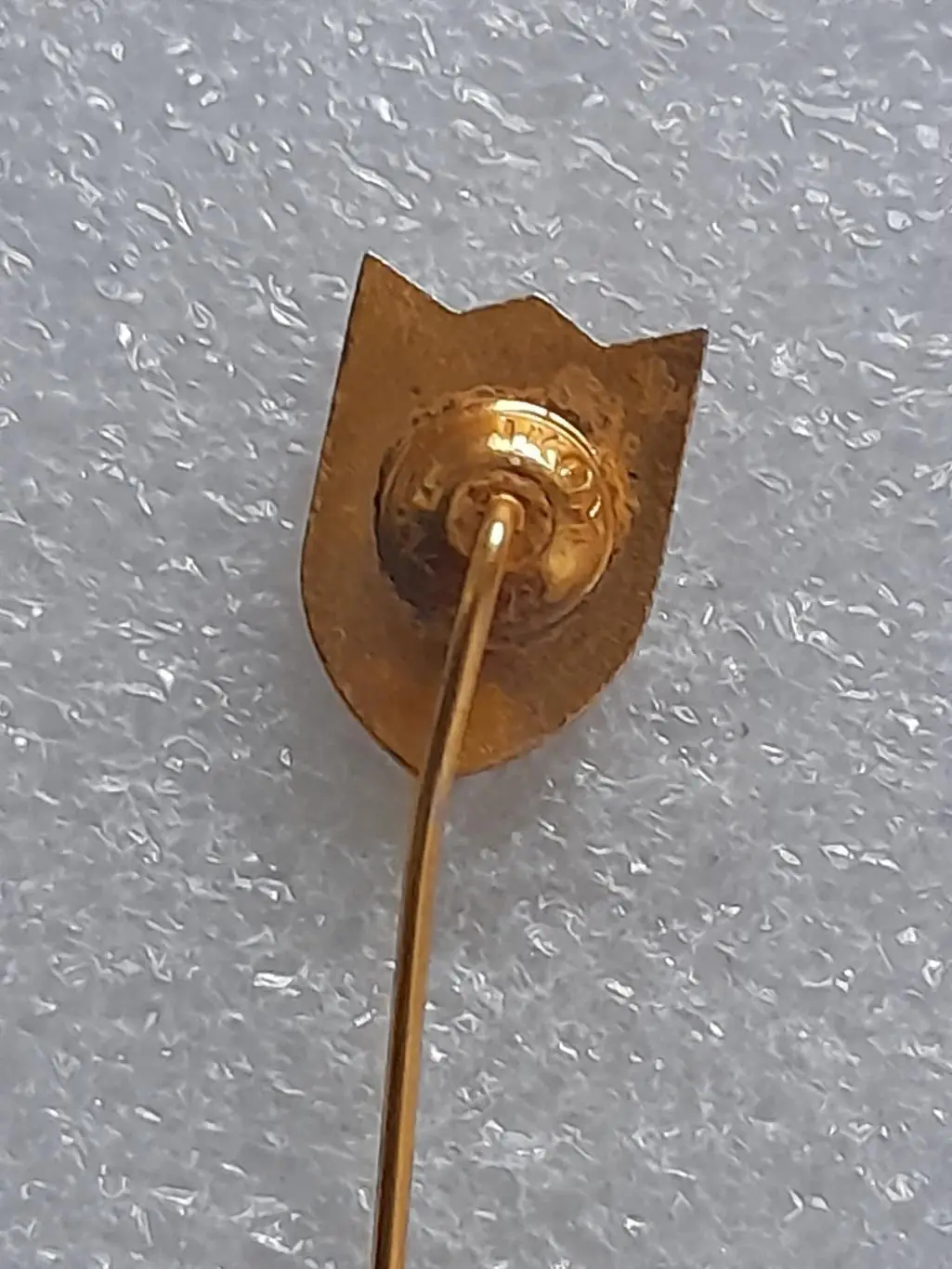 ФК Йован Лазиц Болман (Хорватия)/FC Jovan Lazic Bolman, Croatia(2)оригинал 1