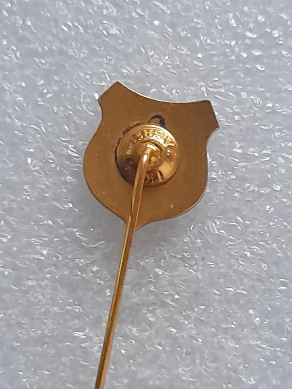 ФК Диля Клокочевик (Хорватия)/FC Dila Klokochevik, Croatia(1)оригинал 1