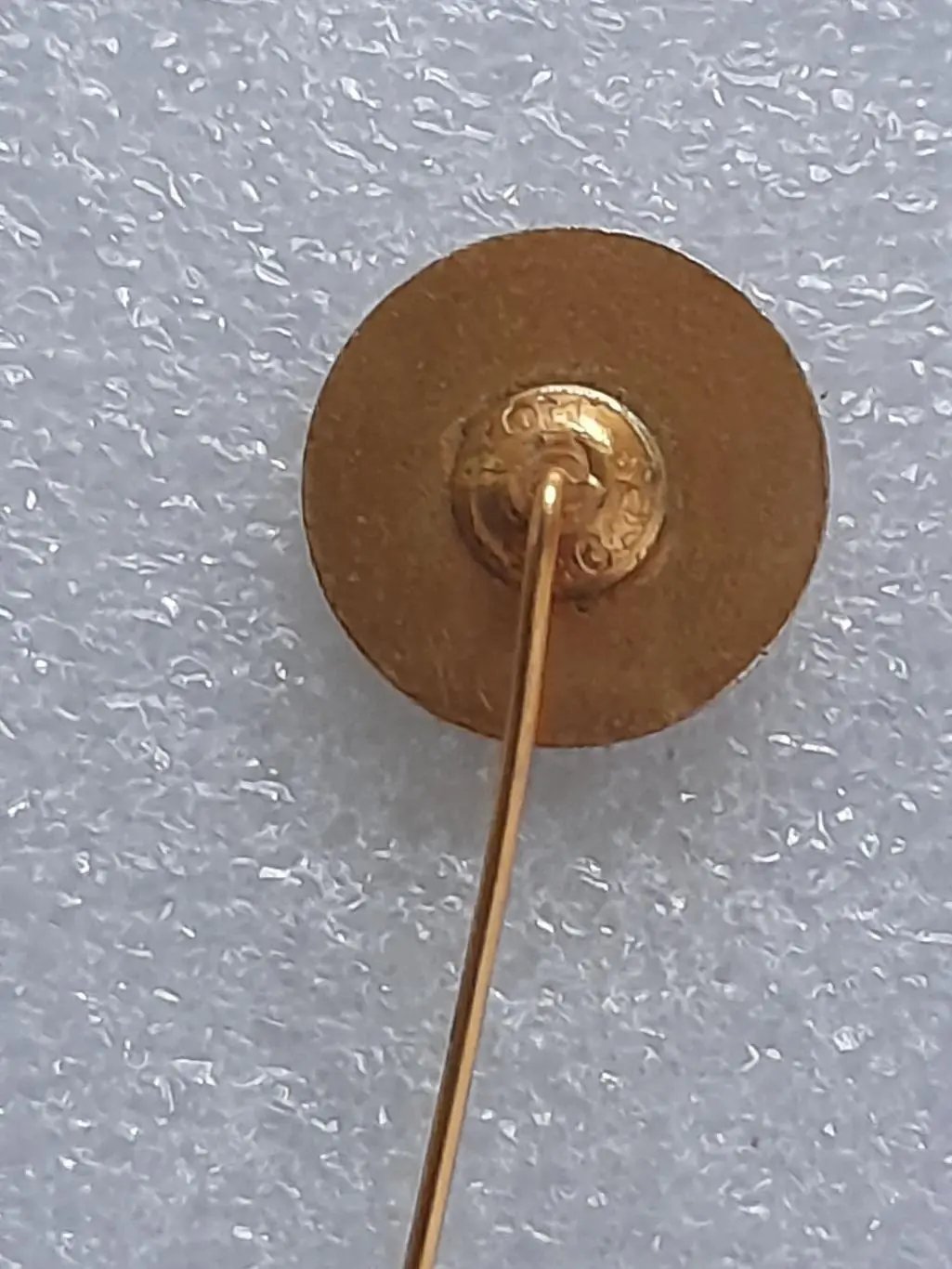 ФК Слога Коритна (Хорватия)/FK Sloga Koritna, Croatia(1)оригинал 1